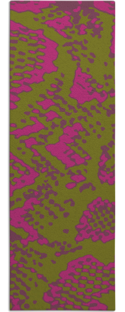 slither rug - item 589681