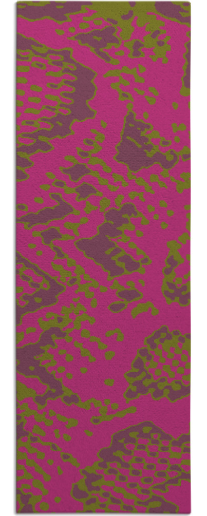 slither rug - item 589684