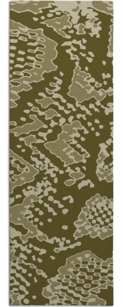 slither rug - item 589685