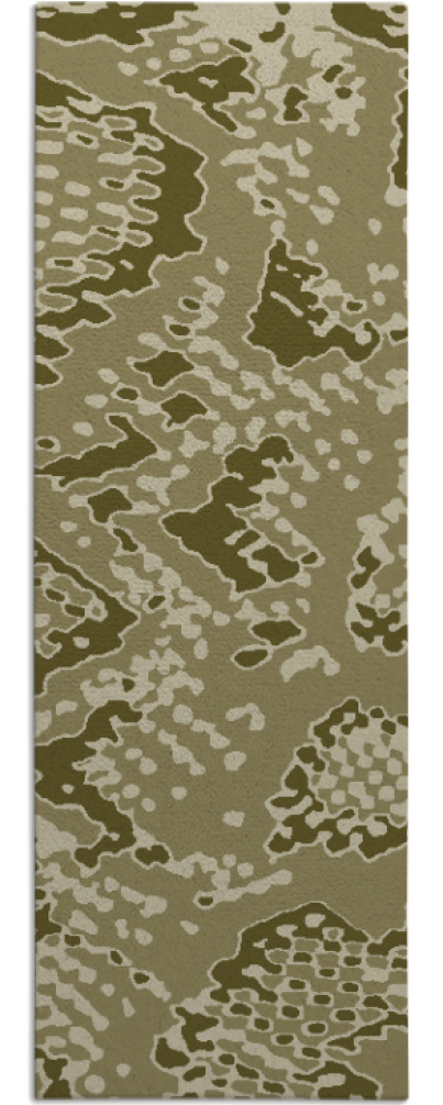 slither rug - item 589686