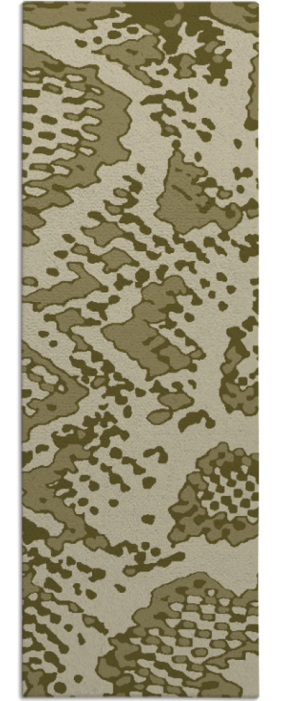 slither rug - item 589687