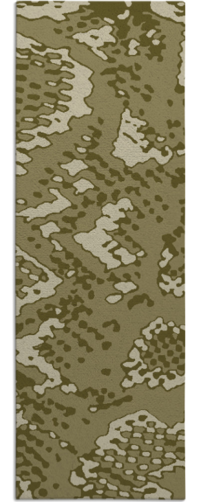 slither rug - item 589688