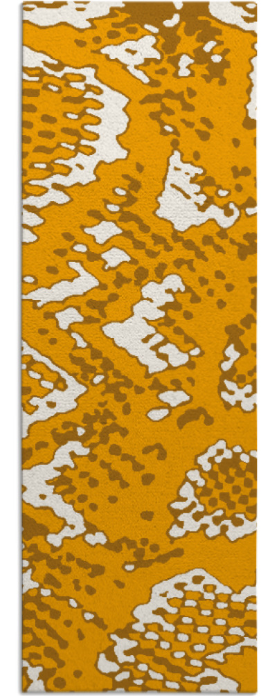 slither rug - item 589689