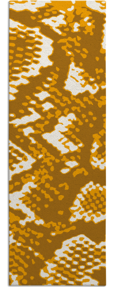 slither rug - item 589691