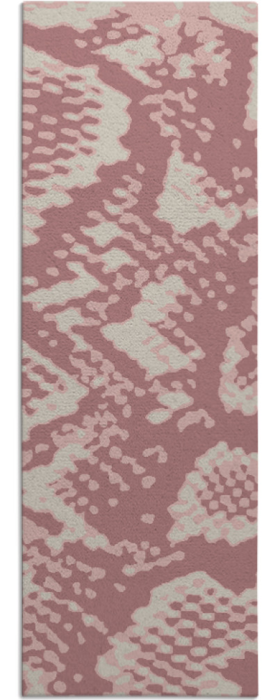 slither rug - item 589693