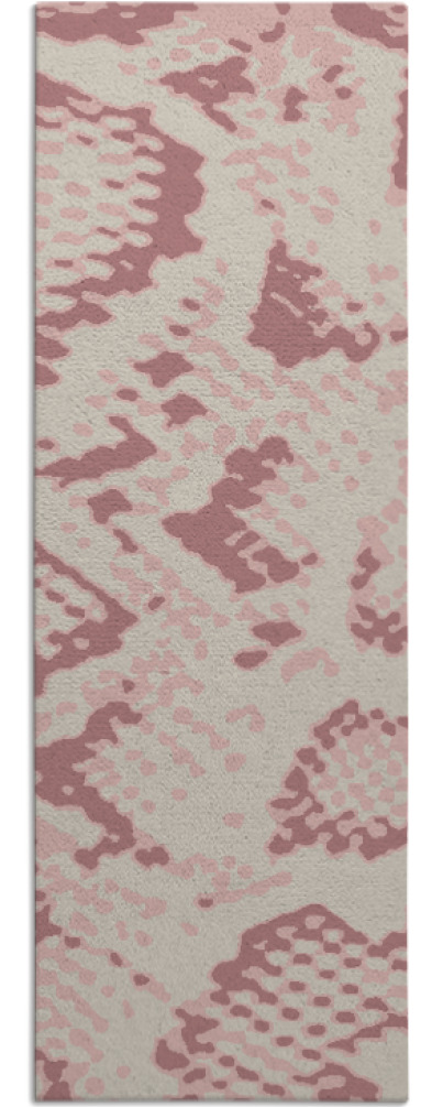 slither rug - item 589694