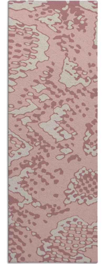 slither rug - item 589695