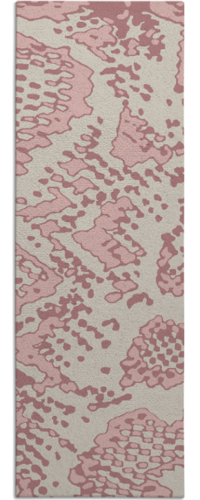 slither rug - item 589696