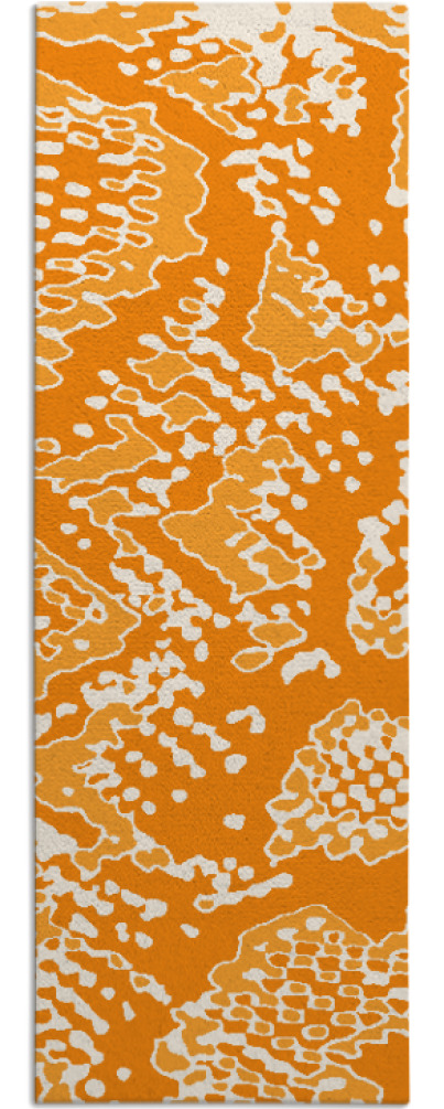 slither rug - item 589697