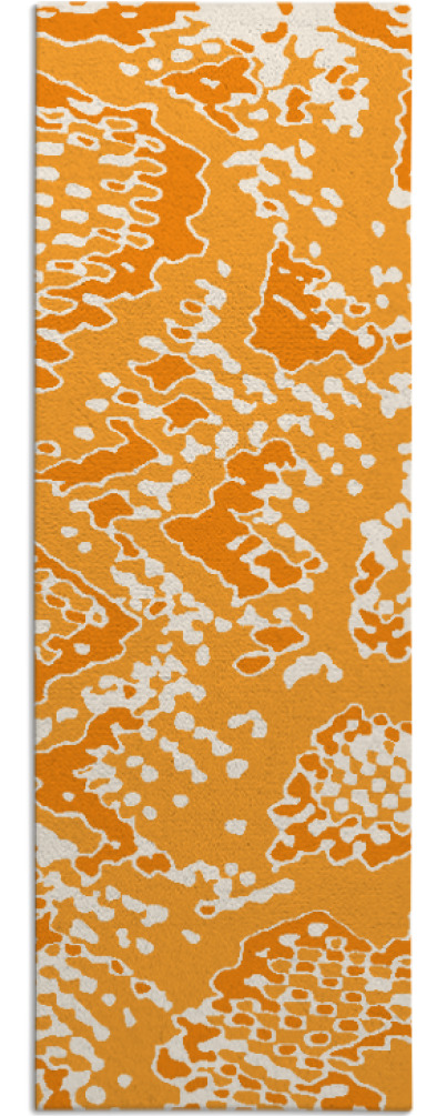 slither rug - item 589698
