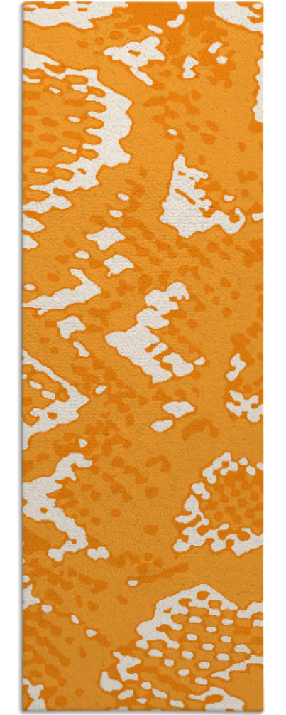 slither rug - item 589700