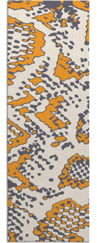 slither rug - item 589702