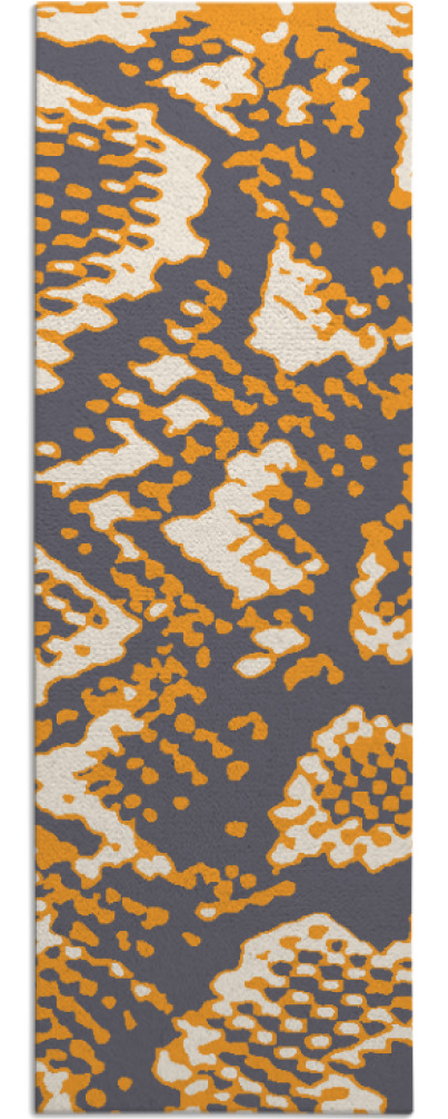 slither rug - item 589703