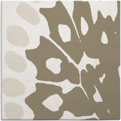 wings rug - item 591466