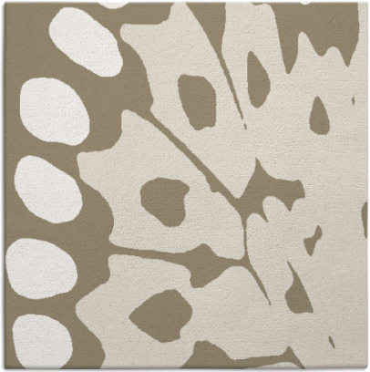 wings rug - item 591467