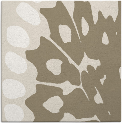 wings rug - item 591468