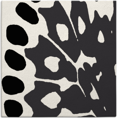 wings rug - item 591471