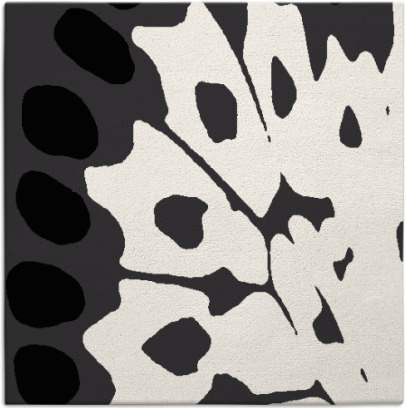 wings rug - item 591472