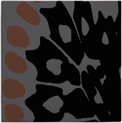 wings rug - item 591473