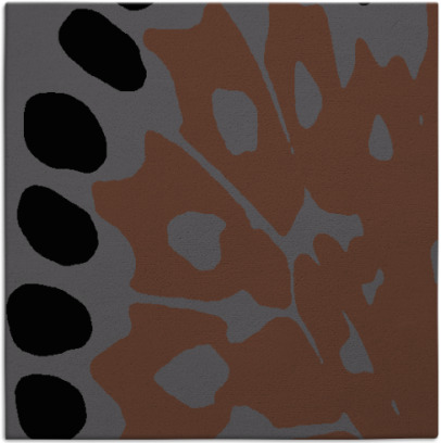 wings rug - item 591475