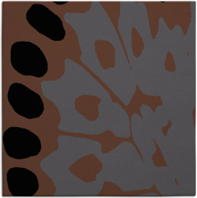 wings rug - item 591476