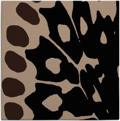 wings rug - item 591477