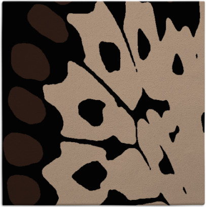 wings rug - item 591478