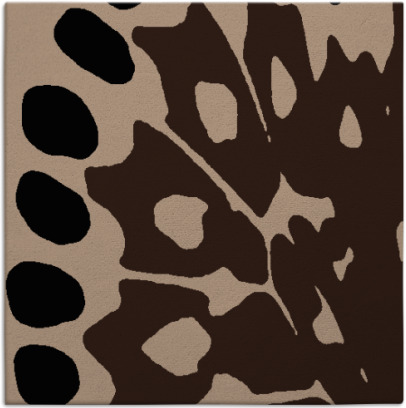 wings rug - item 591479