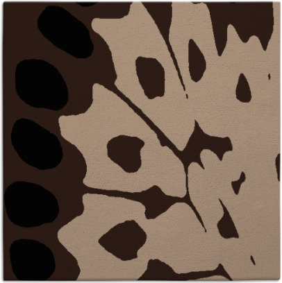 wings rug - item 591480