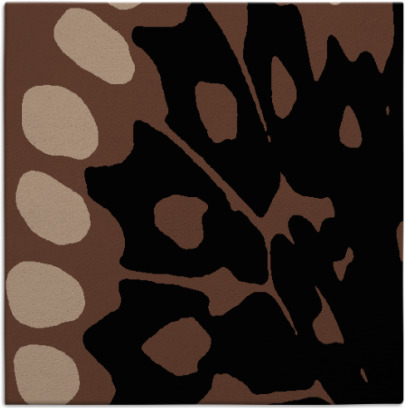 wings rug - item 591481