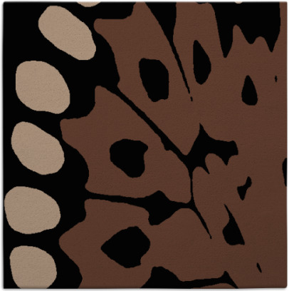 wings rug - item 591482