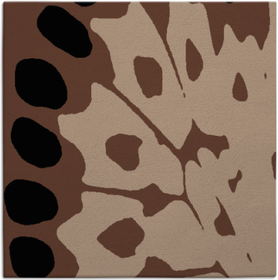 wings rug - item 591483