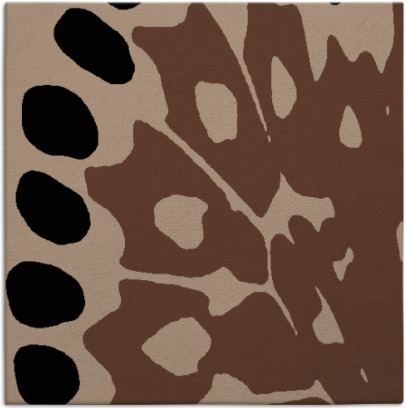 wings rug - item 591484