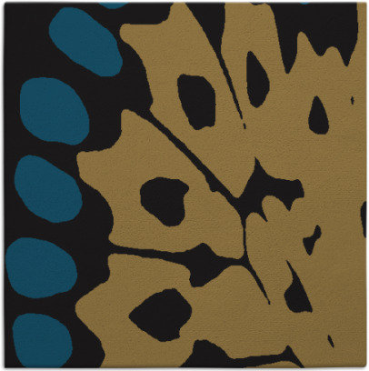 wings rug - item 591486