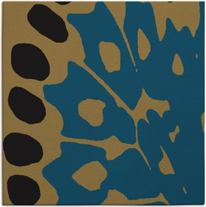 wings rug - item 591487