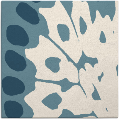 wings rug - item 591489