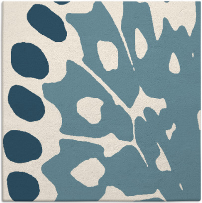 wings rug - item 591490