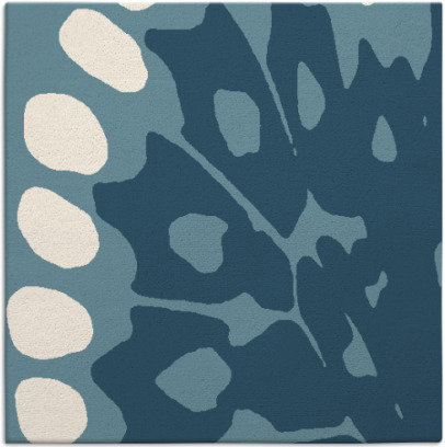 wings rug - item 591491