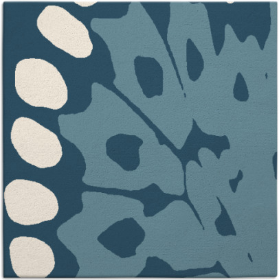 wings rug - item 591492