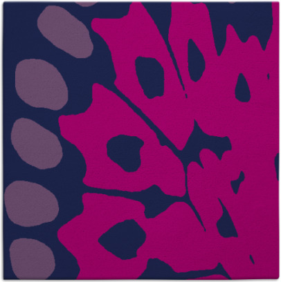 wings rug - item 591494