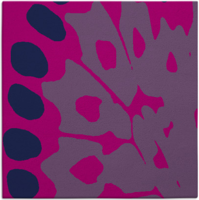 wings rug - item 591495