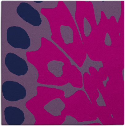 wings rug - item 591496