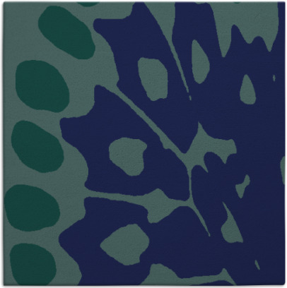 wings rug - item 591497