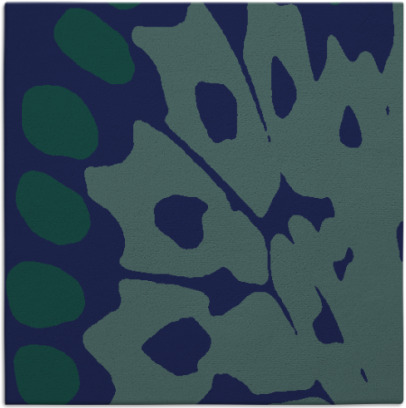 wings rug - item 591498