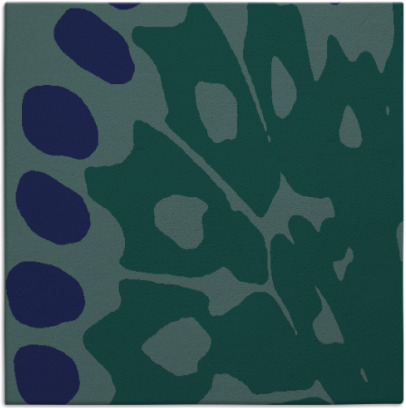 wings rug - item 591499