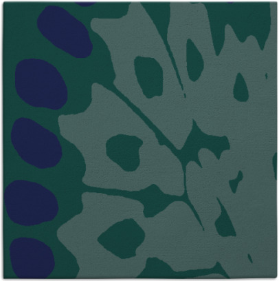 wings rug - item 591500