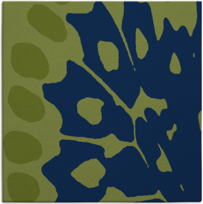 wings rug - item 591501