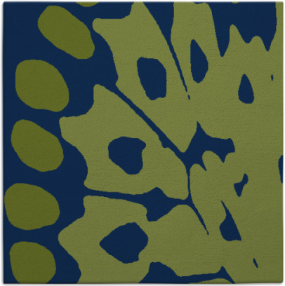 wings rug - item 591502