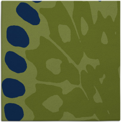 wings rug - item 591503