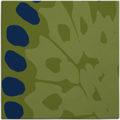 wings rug - item 591504